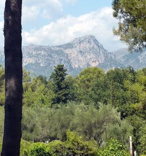 Giacometti & Maeght