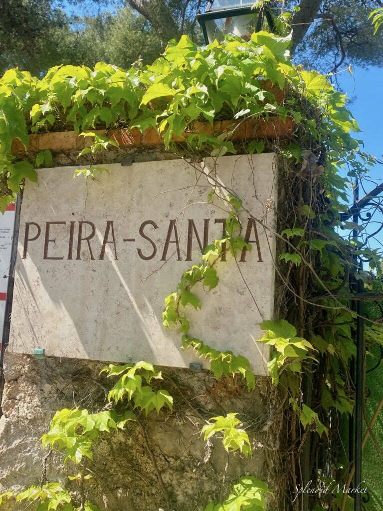 Saint Jean Cap Ferrat, Cap Ferrat, Cap Ferrat coastal hike, Cap Ferrat lighthouse, Phare de Cap Ferrat, Villa gates, Saint Jean Cap Ferrat gates, Petra-Santa, Villa Petra-Santa