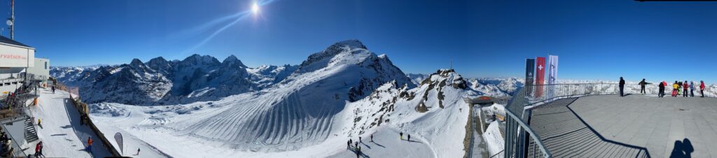 Engadin Valley, St. Moritz, The Swiss Alps, splendid faraway places, Engadiner Kulm, Johannes Badrutt, Engadin Valley